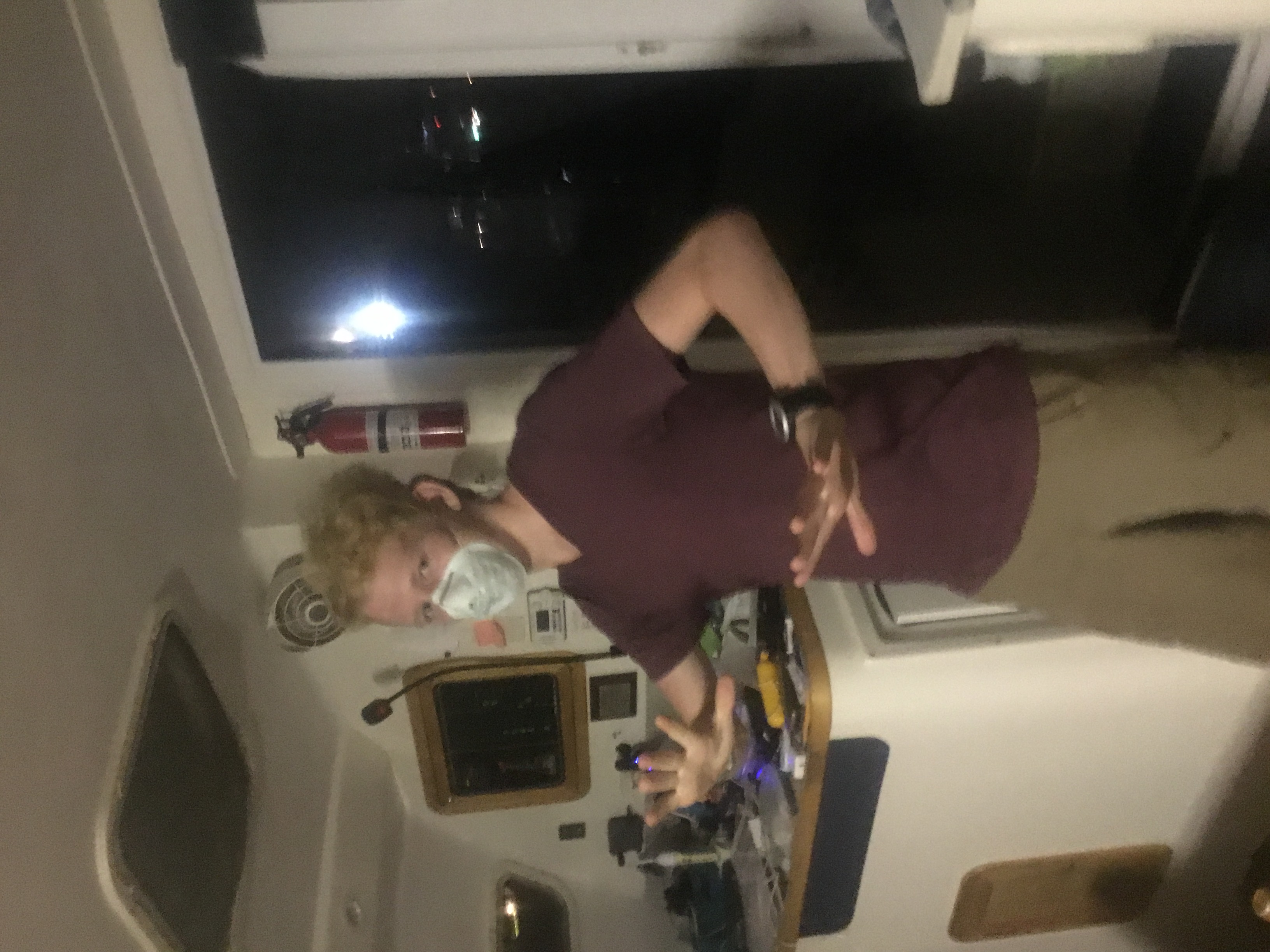 68AAD95D-1F54-40DA-AFCF-E6827552EEFF