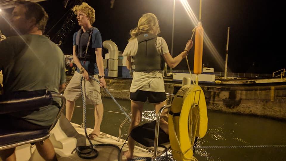 50652421_471081273423844_6087540861275471872_n