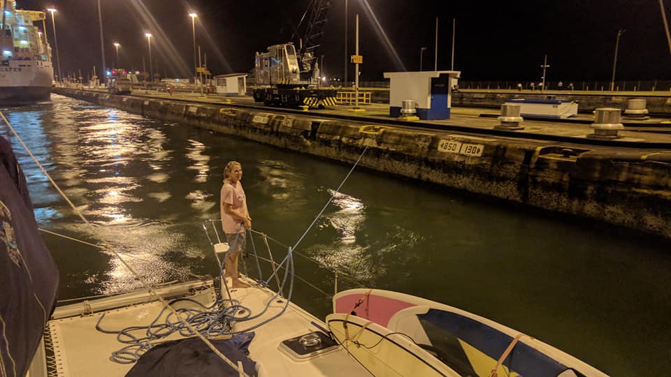 50875357_471081300090508_3922811901674782720_n